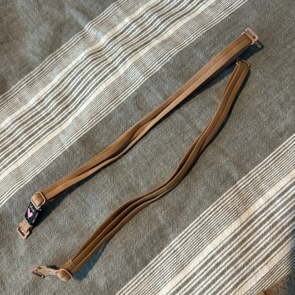 Multiway Bra - Picture 4 of 7